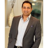 Devani Nick I DDS - Dentists in Anaheim