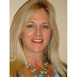 White Sands Pro Media, Inc. - Marketing in Napa