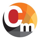 Cord Media LLC - Other in Rancho Mirage