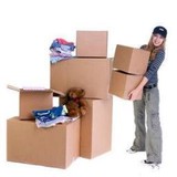 Huntington Beach Moving Service - Movers & Removals in Huntington Beach