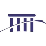 Senior Citizens Legal Service - Solicitors & Lawyers in Santa Ana