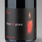 Hope & Grace Wines - Beer, Wine & Spirits in Yountville