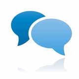 Sarah Quinney Music Therapy - Musical Instruments & Services in Rocklin