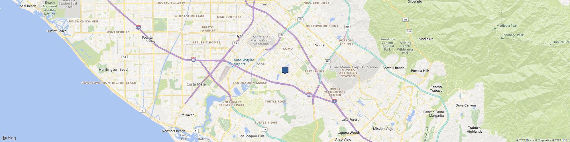 Aws Cleaning Service cover photo