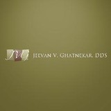 Ghatnekar Jeevan DDS - Dentists in Irvine