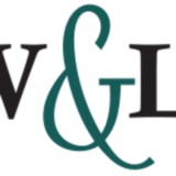 Crew & Lloyd Financial - Financial Services in Roseville