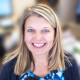 Wh & Assoc - Marketing in Rancho Santa Margarita