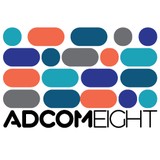 AdCom8 - Advertising in Mission Viejo
