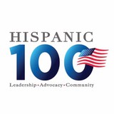 The Hispanic 100 Policy Committee Inc - Business Consulting in Irvine