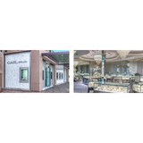 Gail Jewelers - Jewelry in Newport Beach