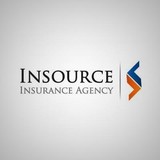 Insource Insurance Agency - Insurance in Laguna Niguel