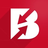 Baker Distributing Company LLC - Heating & Air Conditioning / HVAC in Santa Ana