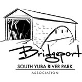 South Yuba River Park Association - Other in Nevada City