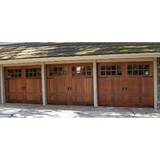 Denkers Garage Doors - Garage Door Services in Anaheim