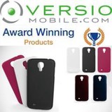 VersioMobile.com - Mobile Phone Accessories in Irvine