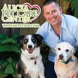 Alicia Pet Care Center - Veterinarians/Vets in Mission Viejo