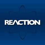 Reaction Marketing & Prmtns - Marketing in Palm Springs