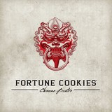 Fortune Cookies Restaurant - Restaurants in Fountain Valley