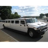 Hummer Limo Orange County - Limos in Irvine