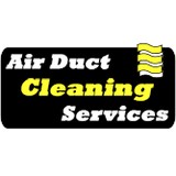Air Duct Cleaning Westminster - Heating & Air Conditioning / HVAC in Westminster