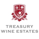 Treasury Wine Estates - Beer, Wine & Spirits in Saint Helena
