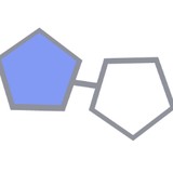 GenStar Media - Marketing in Irvine