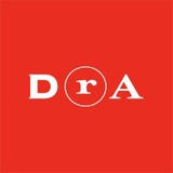 David Riley & Assoc Inc - Advertising in Newport Beach