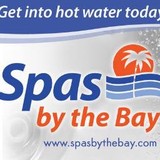 Spas By the Bay - Other in Seaside