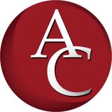 Anton Chia Cpas - Accountants in Newport Beach