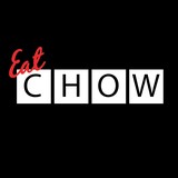Eat Chow Restaurant - Restaurants in Newport Beach