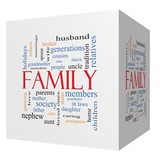 Aaron Dishon - Divorce & Family Law in Irvine