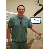 Dr. Robert Loomis DDS - Dentists in Irvine