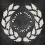 Floral Supply Syndicate - Wholesale in Santa Ana