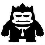 Bigwig Monster - Web Design & Development in Irvine