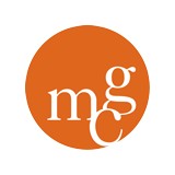 Mcg Architects Inc - Architects in Irvine