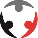 Staff Rehab - Rehabilitation Center in Newport Beach