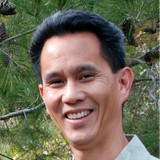 Lynn  Yamamoto DMD - Dentists in Roseville