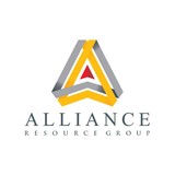 Alliance Resource Group L P - Employment Agencies in Irvine