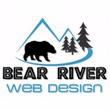 Bear River Web Design - Web Design & Development in Auburn