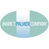 Mark T Palmer CO - Gutter Services in Napa