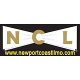 Newport Coast Limo - Limos in Newport Beach