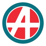 A-1 Grit CO - Manufacturer in Riverside
