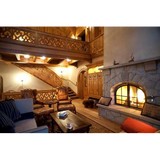 Barth Construction - Home Builders & Building Contractors in Truckee