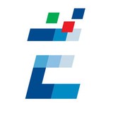 Euresys Inc - Mail Order in San Juan Capistrano