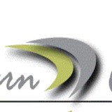 Southern California Prosthetics Inc - Medical Equipment  & Appliances in Irvine