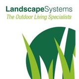 Landscape Systems - Landscape Architects in Laguna Niguel