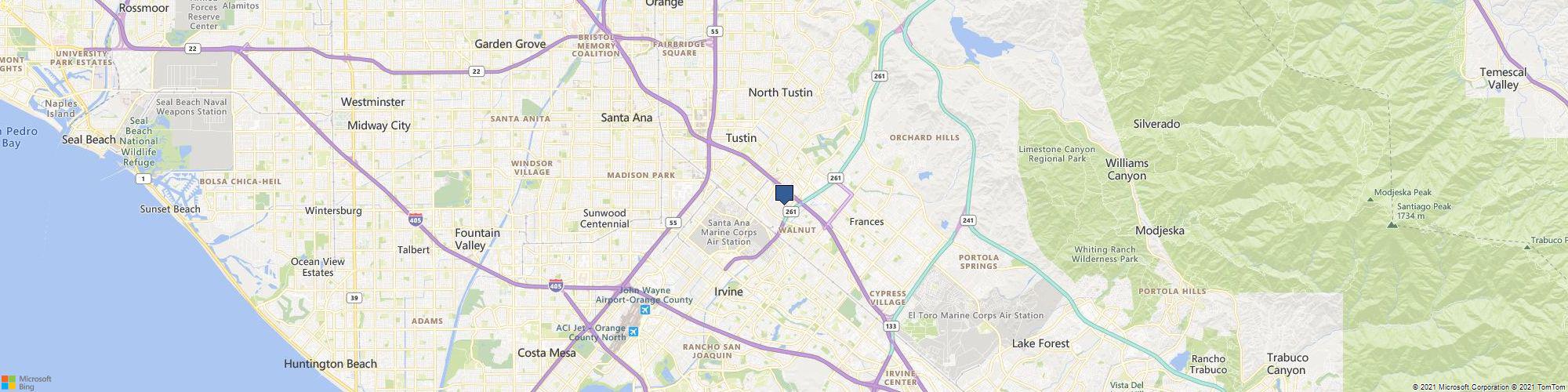 LA Jolla Sport USA Inc cover photo