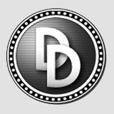 Dover Dental - Dentists in Newport Beach