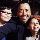 Dr Jon Dds - Dentists in Rocklin