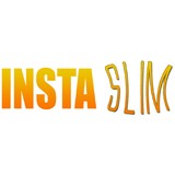 Buy Insta Slim Inc - Men’s Clothing in Irvine